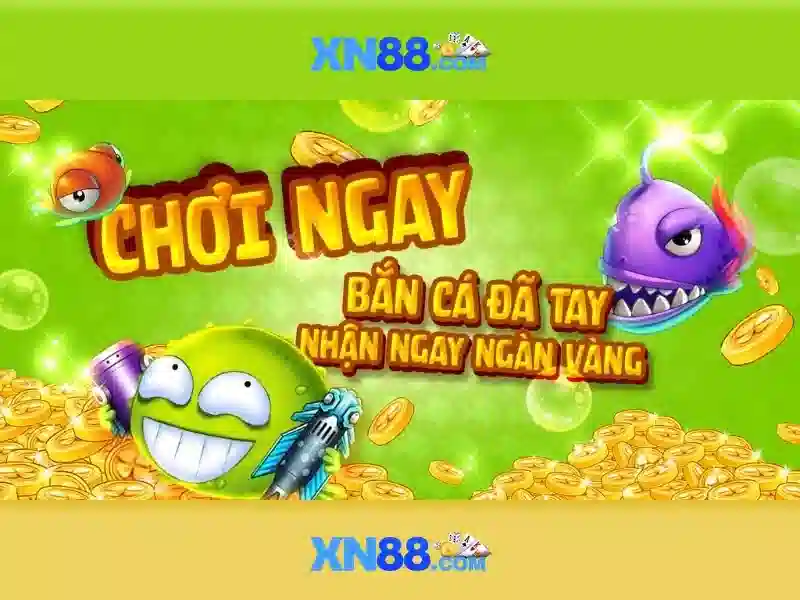 💎dinosaur tycoon 2 hb88💎