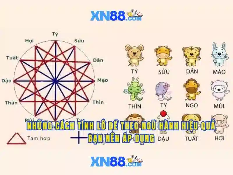 💎bệnh viện sản - nhi bắc ninh đánh giá💎