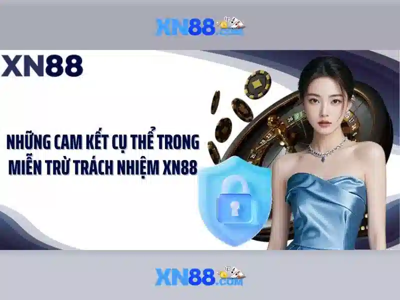 💎hb88 b💎