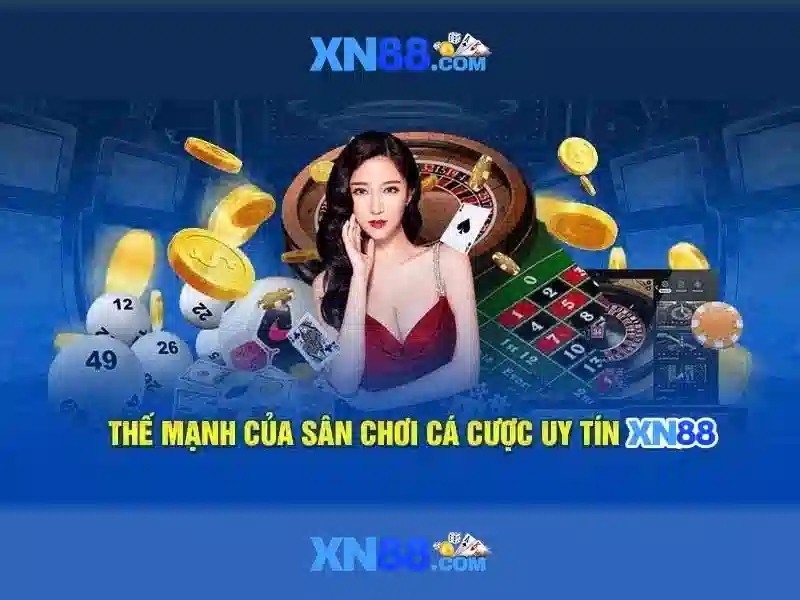 💎facebook 888slot💎
