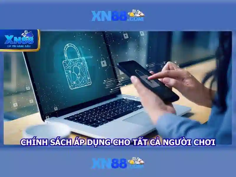 💎recensione slot safari king💎