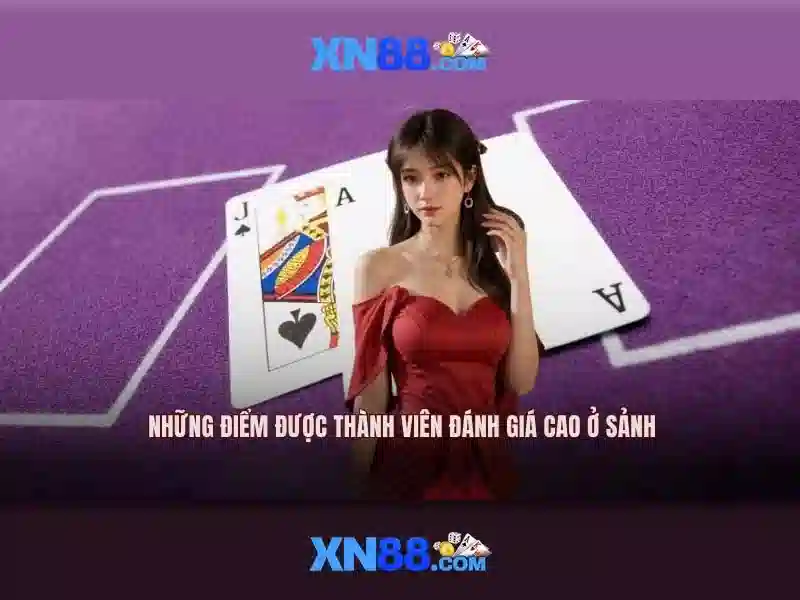 💎cá cược tỷ số euro💎