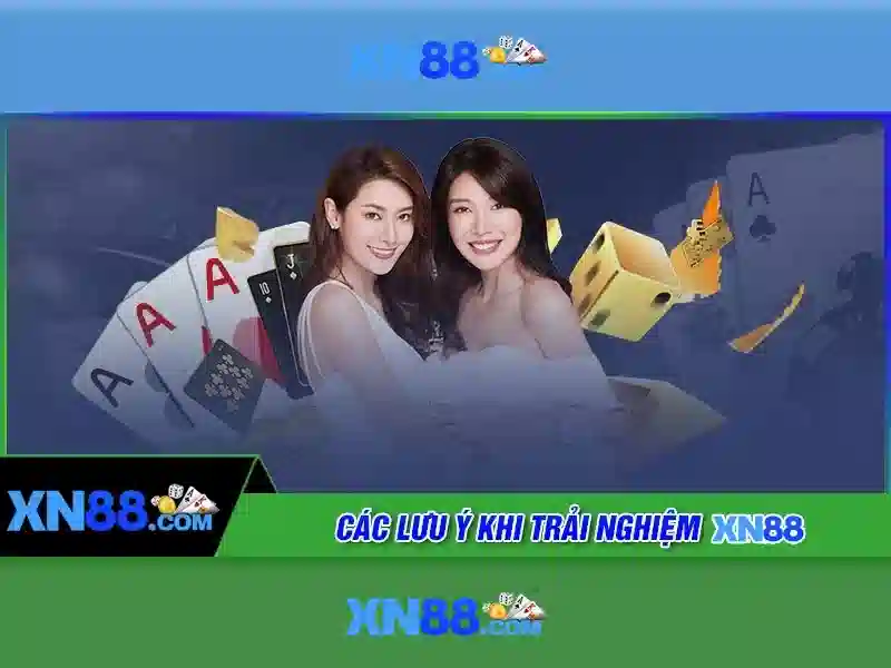 💎slot 183💎