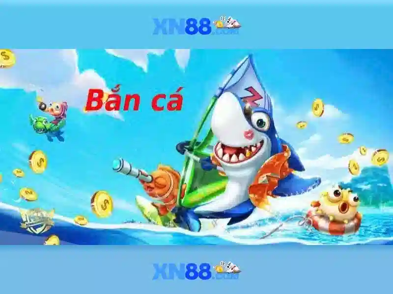 💎188bet nhà cái uy tín số 1⃣ châu á sv368💎
