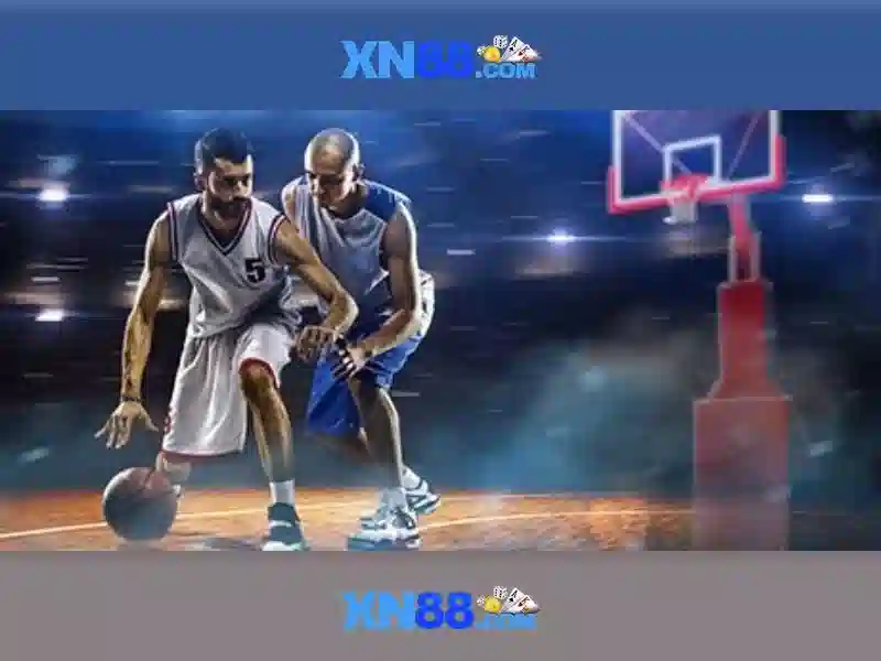 💎free slots big win casino💎