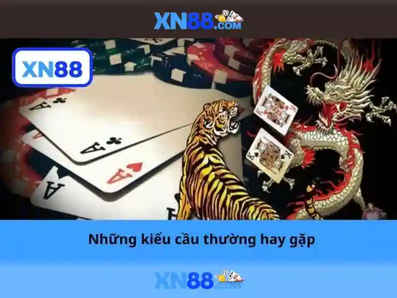 💎nhà cái uy tính💎