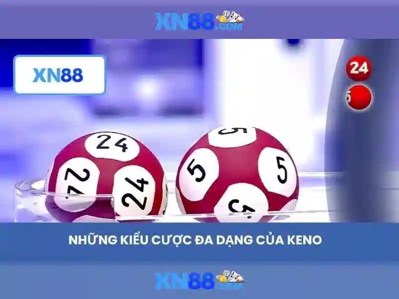 💎play flux slot💎