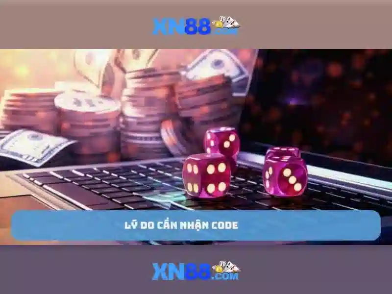 💎đánh xiên 2 miền bắc💎
