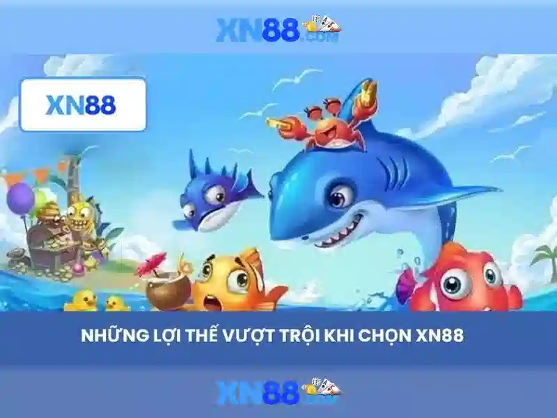 💎bài đánh giá về ô mê ly bắc ninh💎