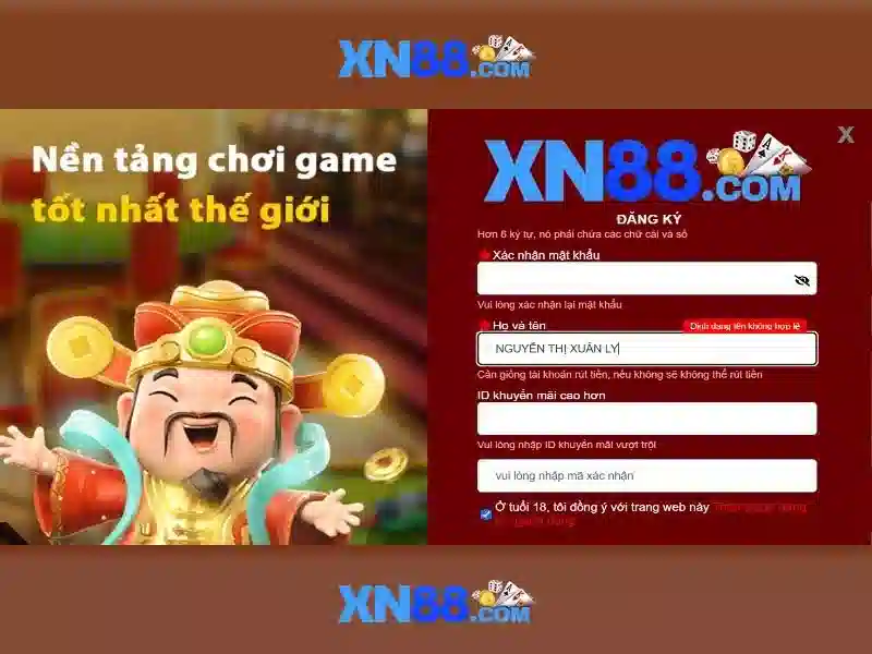 💎frog s gift slot free play💎