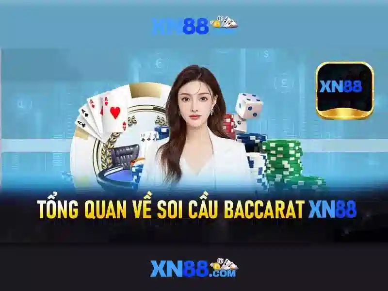 💎thể lệ cuộc thi ca sĩ giấu mặt💎