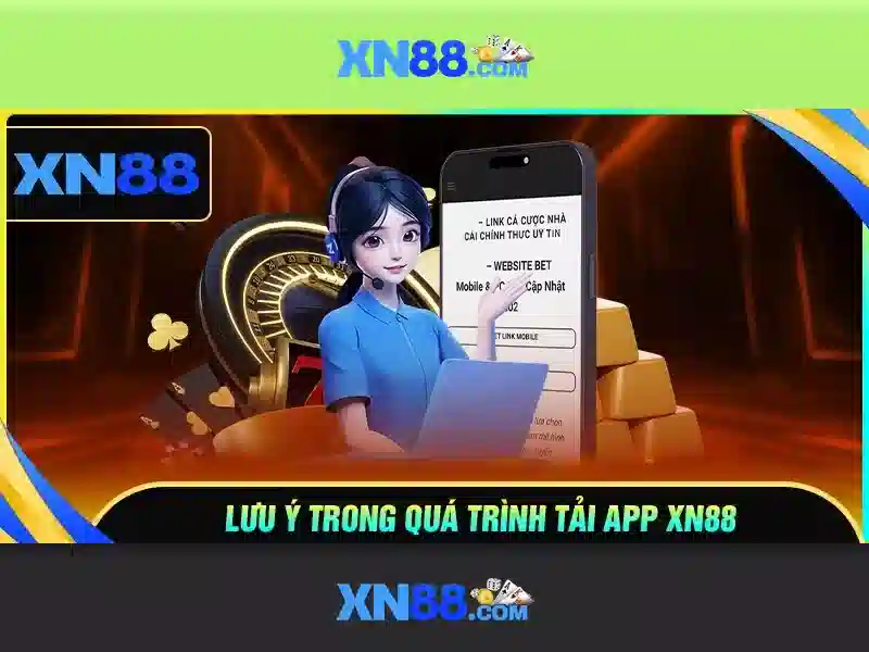 💎big boss slot💎