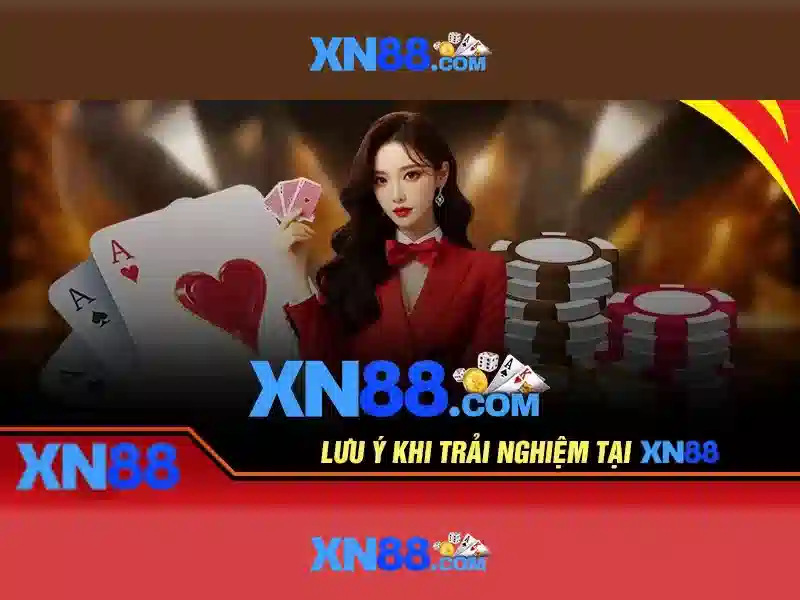💎slot game hb88💎