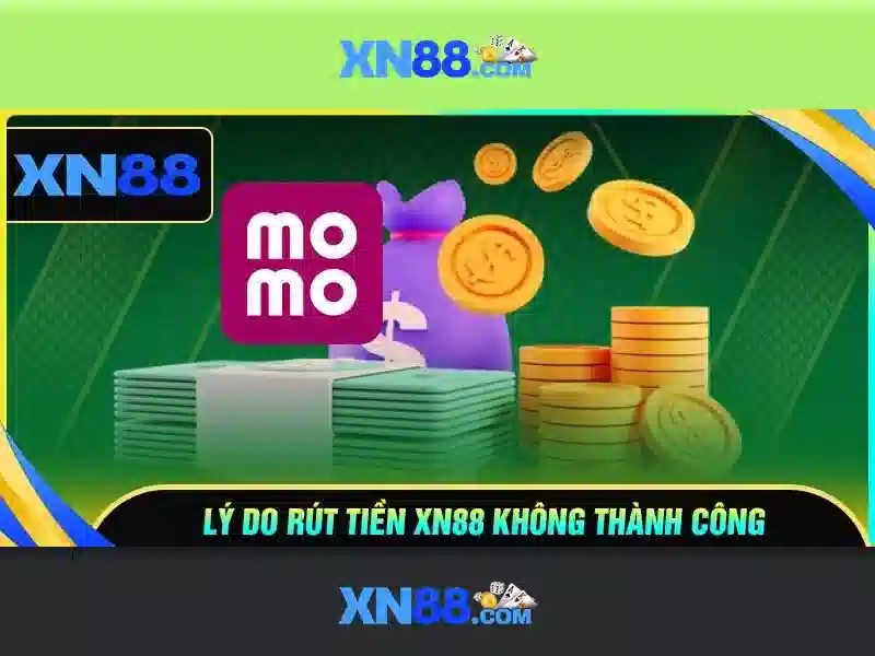 💎888 slot free play demo no deposit💎