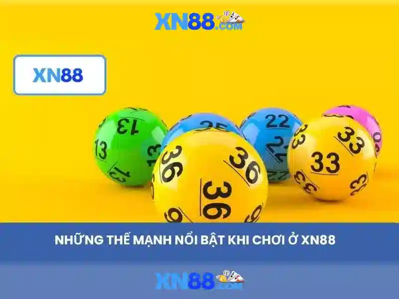 💎66b ios💎 - 66b không vào được - cd 66b pe
