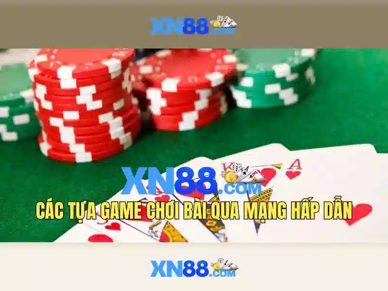 💎quay hũ 888 slot💎