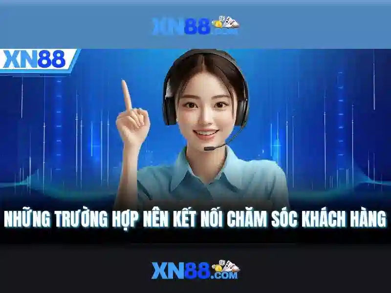 💎danh thắng bắc ninh💎