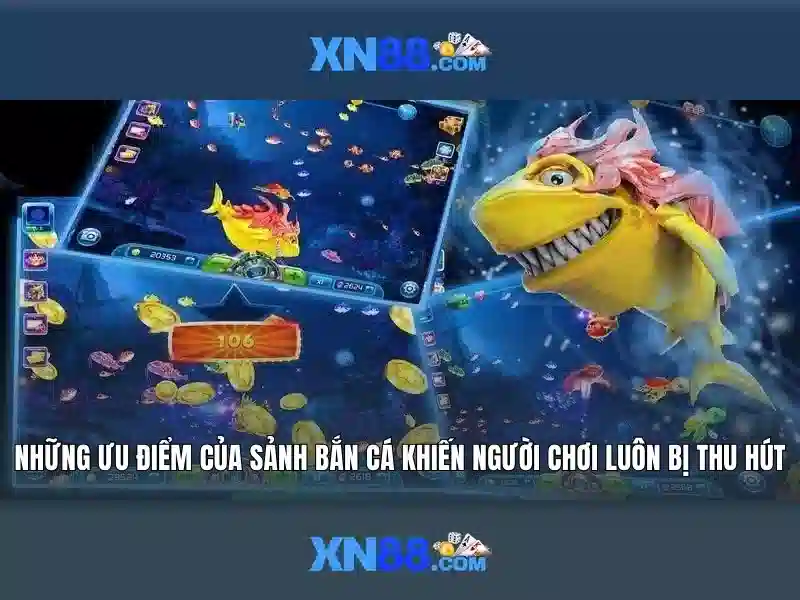 💎link slot hari ini💎