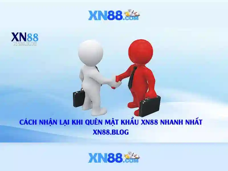 💎cả cuoc doi nay anh khong tha thu💎