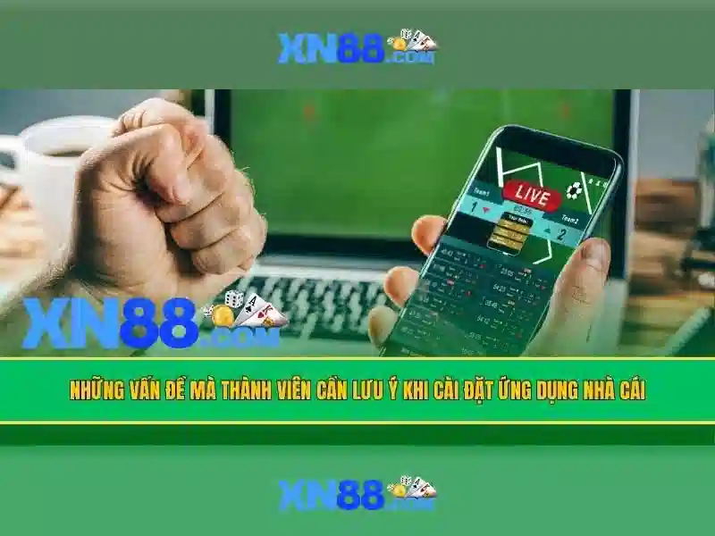 💎888slot slot đội huấn luyện💎
