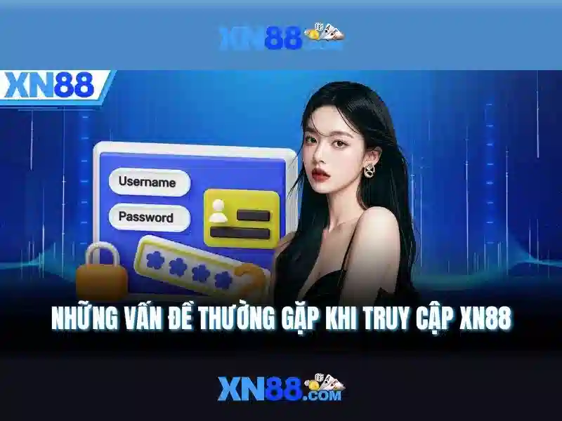 💎nhà cái uy tín sh💎
