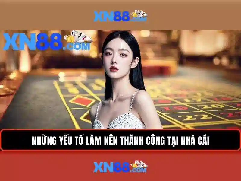 💎w88 trang chủ nhà cái cá cược 213💎