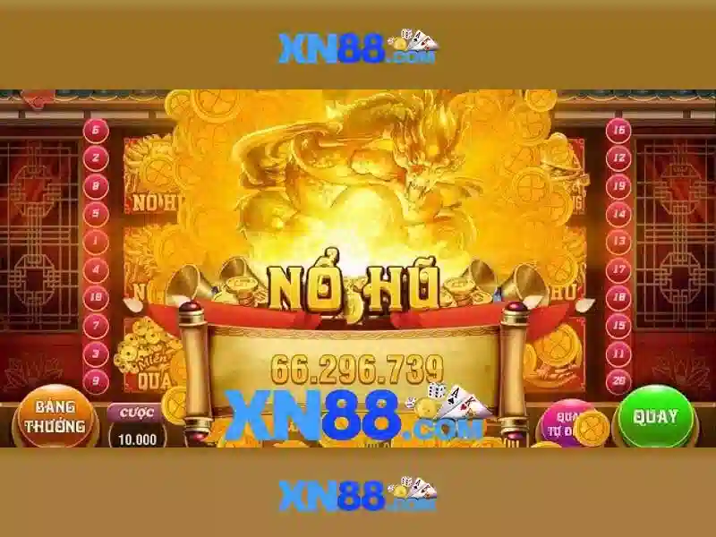 💎slot 5รับ100💎