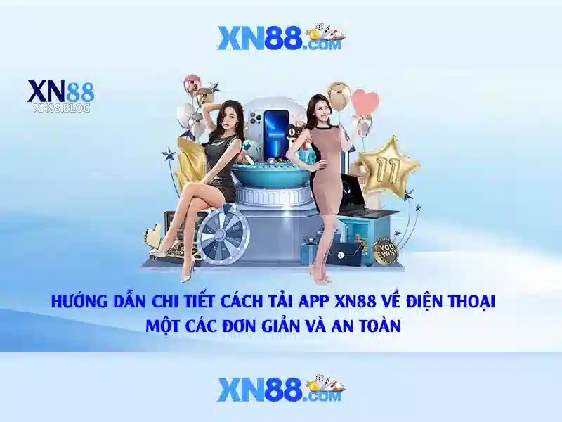 💎cách đánh cảm bằng trứng và dây bạc💎