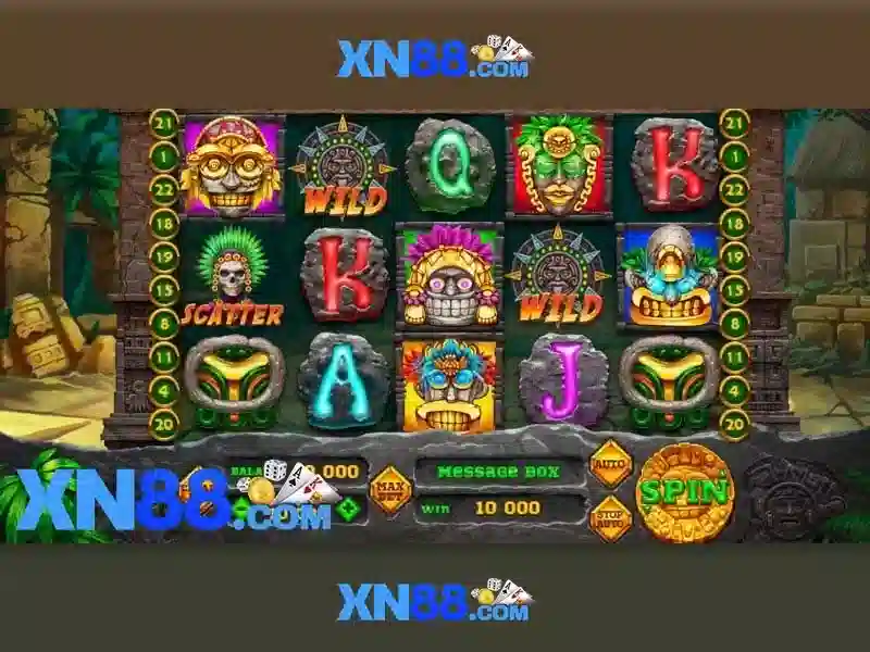 💎betting sites slots💎