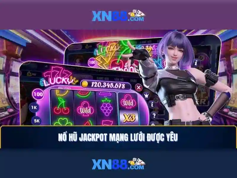 💎tt789 slot💎