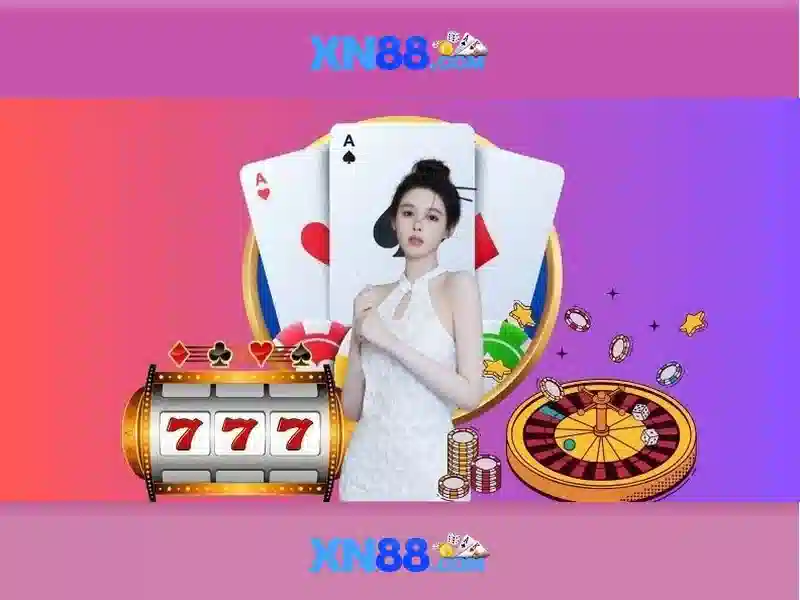 💎xn88 sabong💎