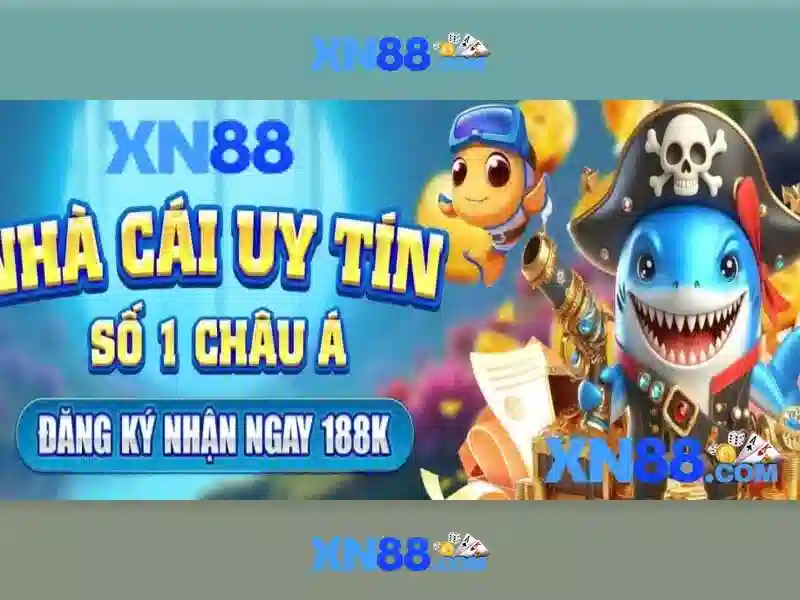 💎slot temporale significato💎