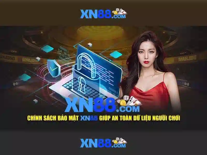  tiền ảo XN88 - XN88