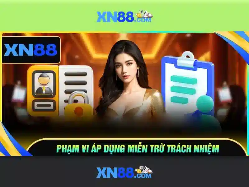 💎888slot hb.com💎