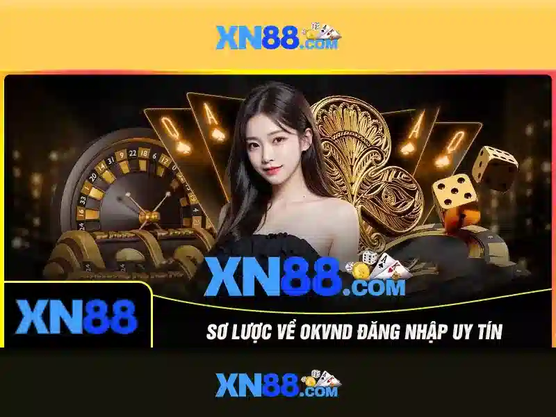 💎888 slot online games💎