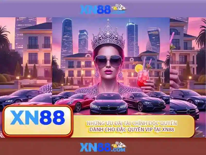 💎video slots in belgië💎