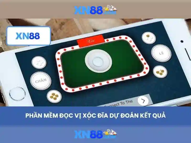 💎888 slot 777 lucky wheel💎