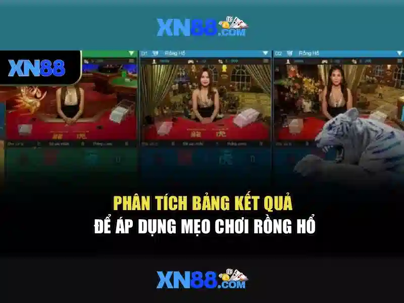💎slot gacor viral hari ini💎