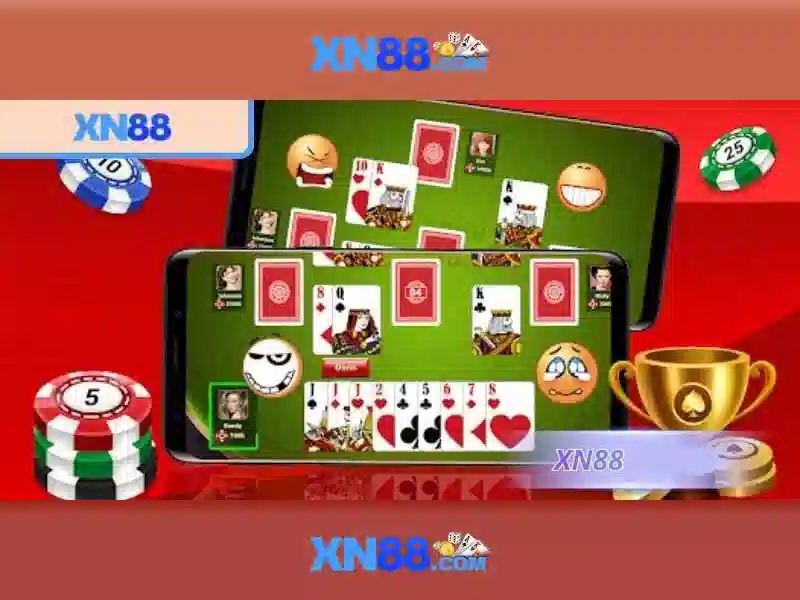 💎microgaming slots ca💎