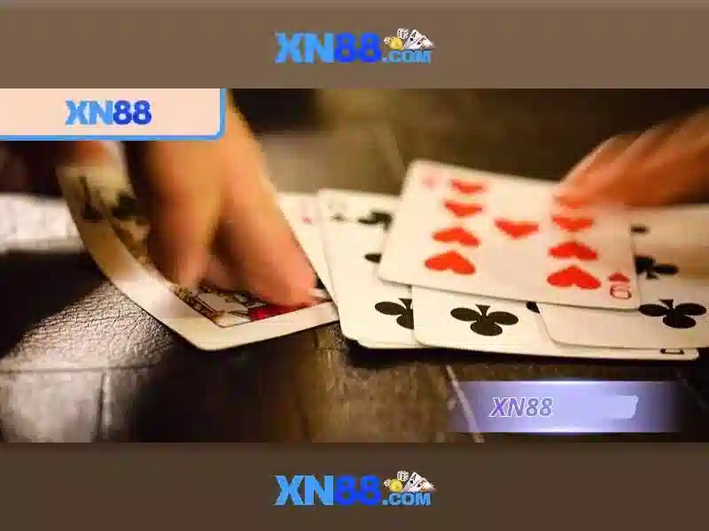 💎xn88 slot app💎