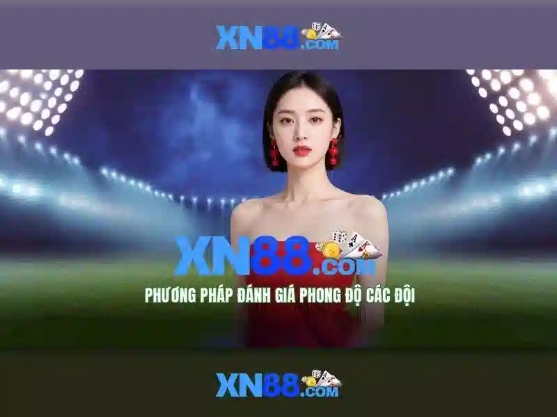 💎nhà cái 1xbetvi.com💎