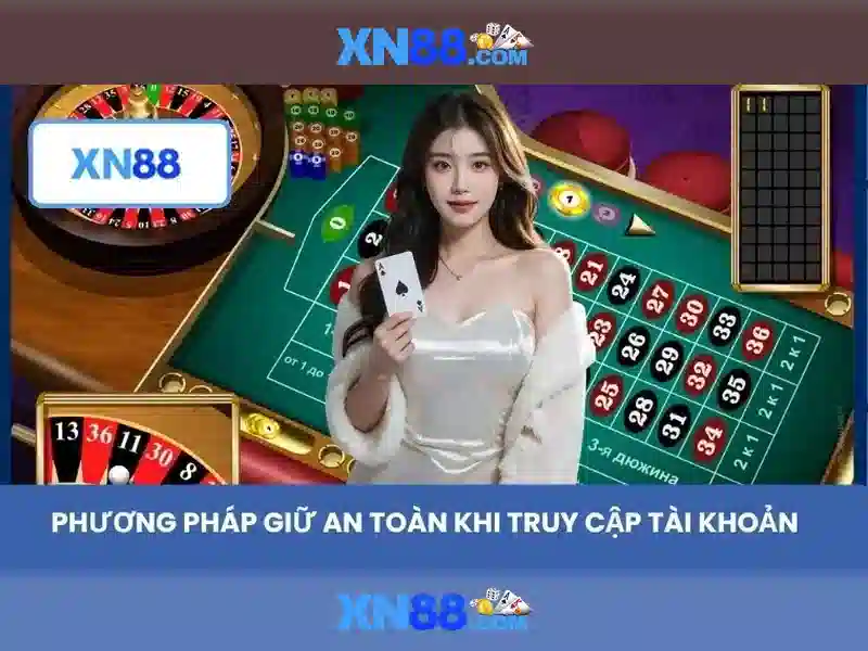 💎pg slot pg ฝาก 10 รับ 100💎