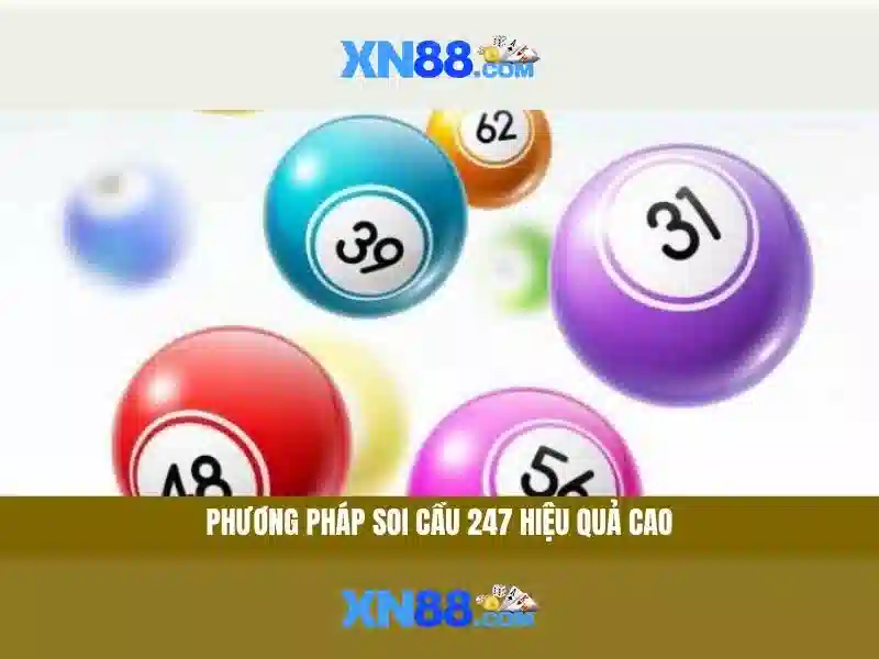 💎trực tiếp bóng đá kèo nhà cái 2💎