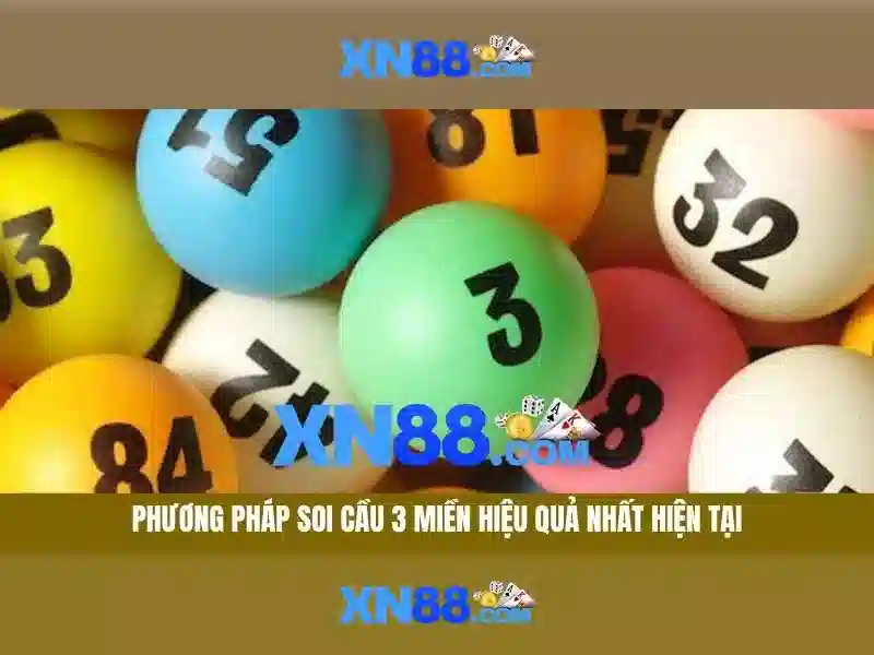 💎kèo nhà cái www.bundau.info💎
