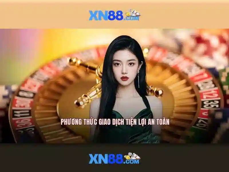 💎888slot casino app💎