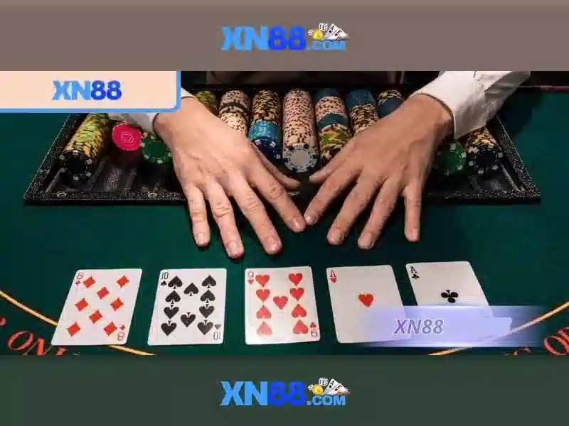 💎keo nha cai tv.com💎