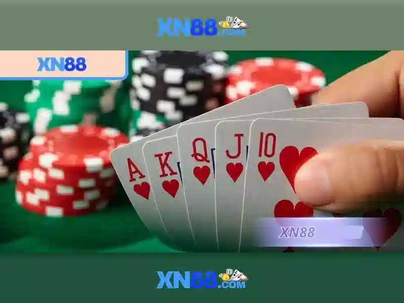 💎idp speaking slot💎