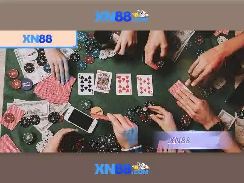💎nhà cái uy tín 1xbevi.com💎