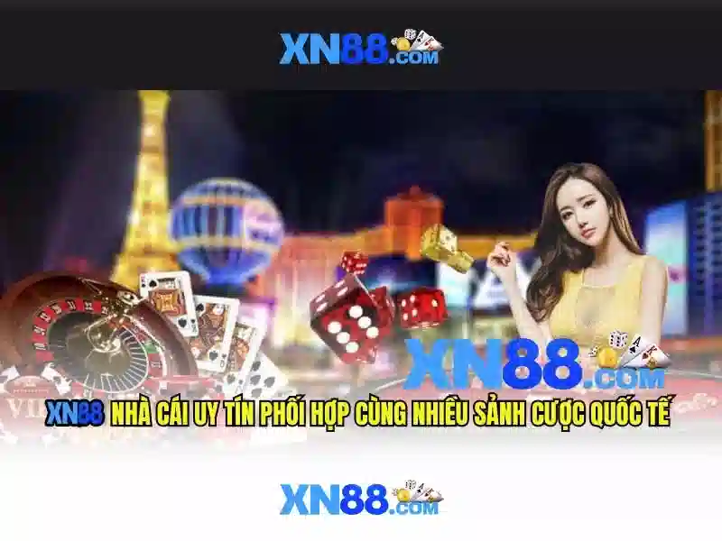 💎888slot daftar💎