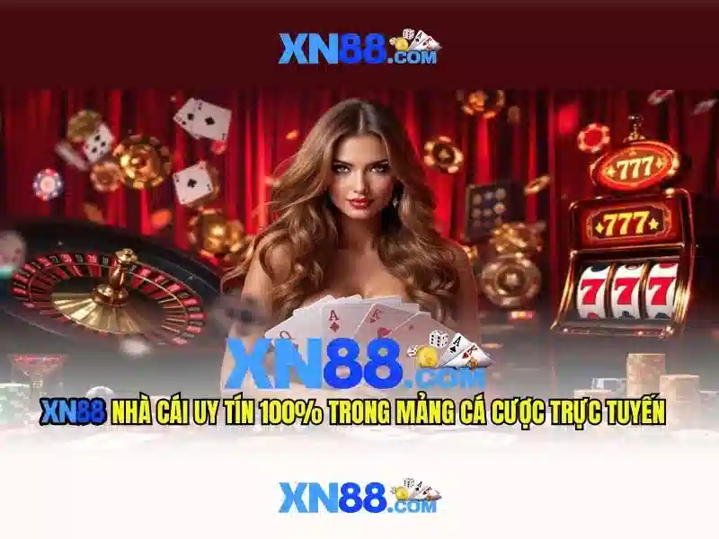 💎3090 2 slot💎